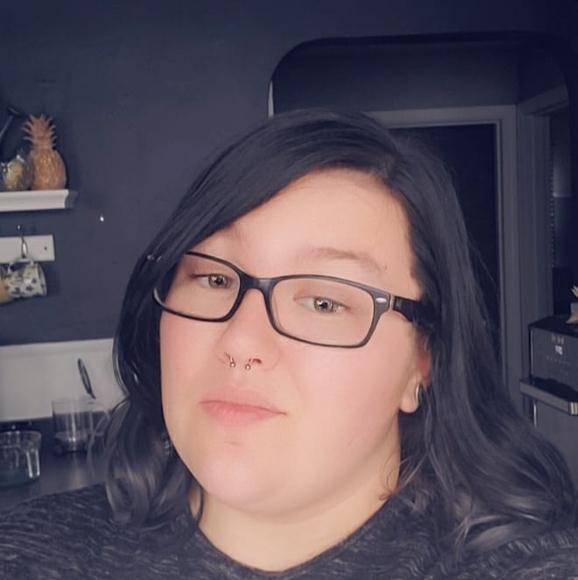 vmsharon93